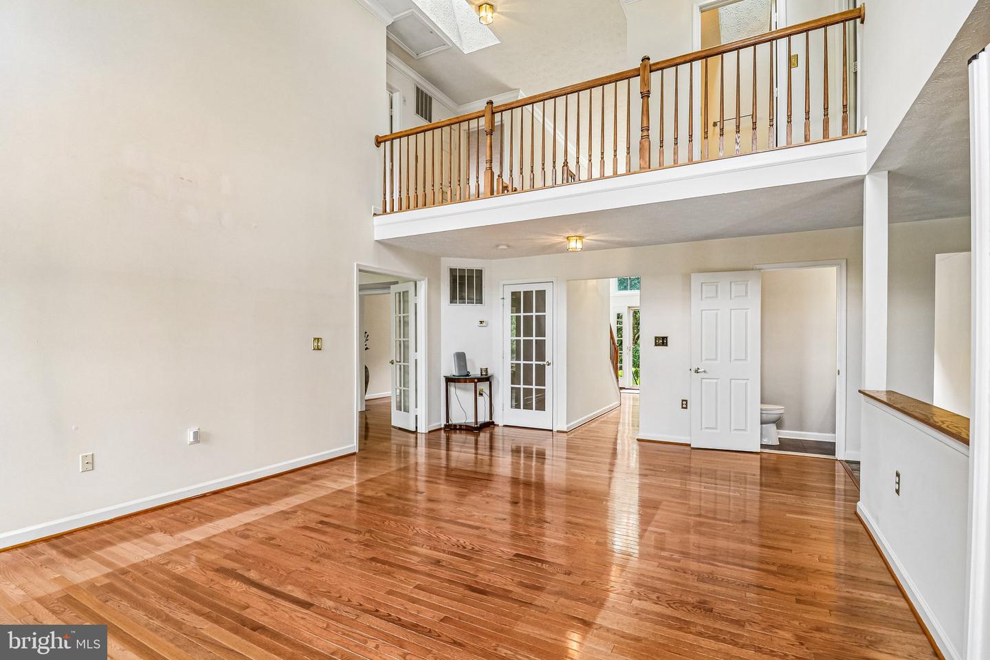 5331 Sweetwater Dr Property Photo 17