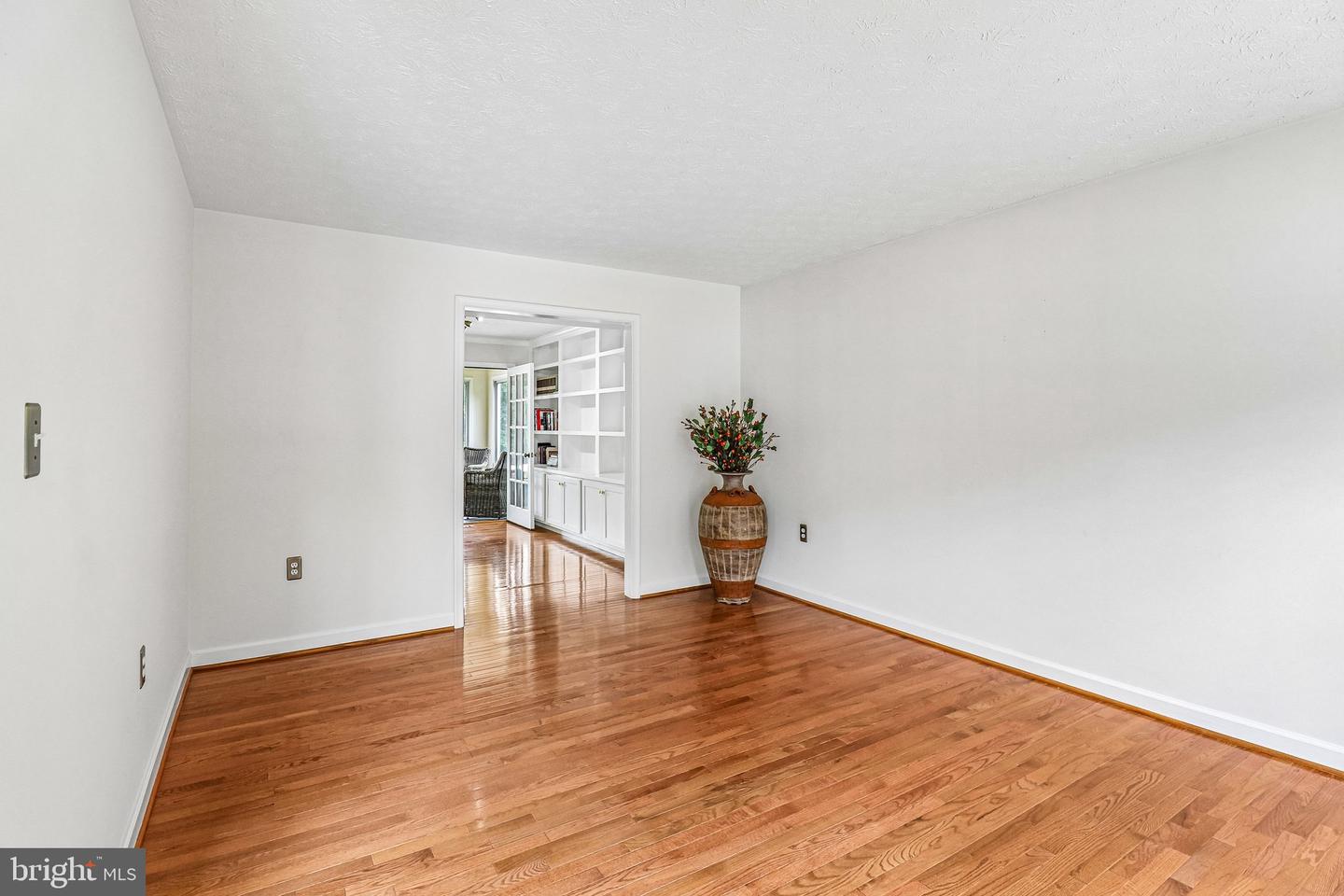 5331 Sweetwater Dr Property Photo 32