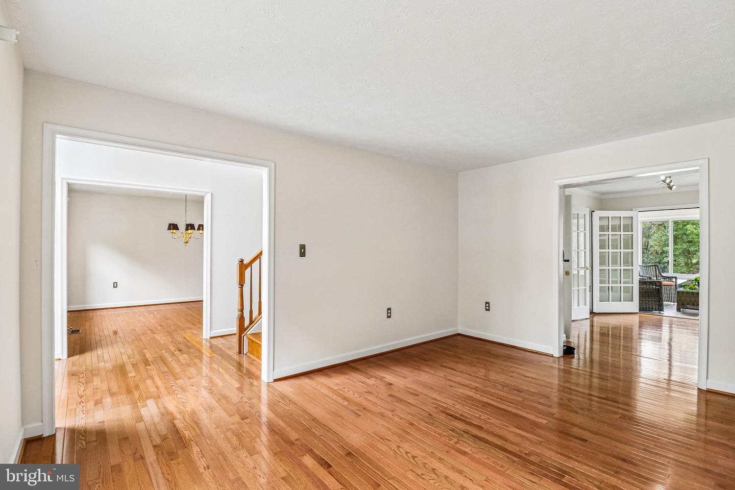 5331 Sweetwater Dr Property Photo 33