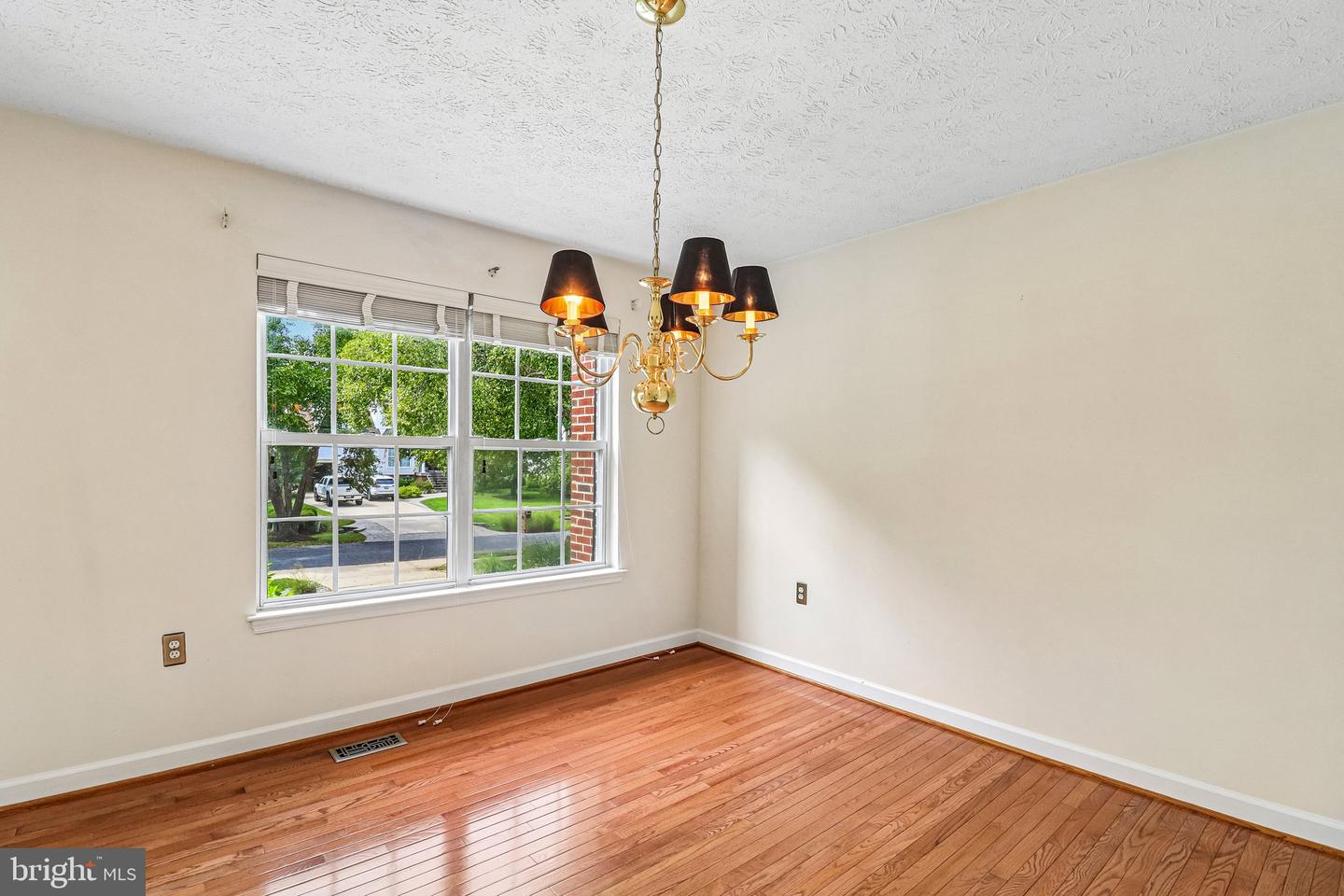 5331 Sweetwater Dr Property Photo 41