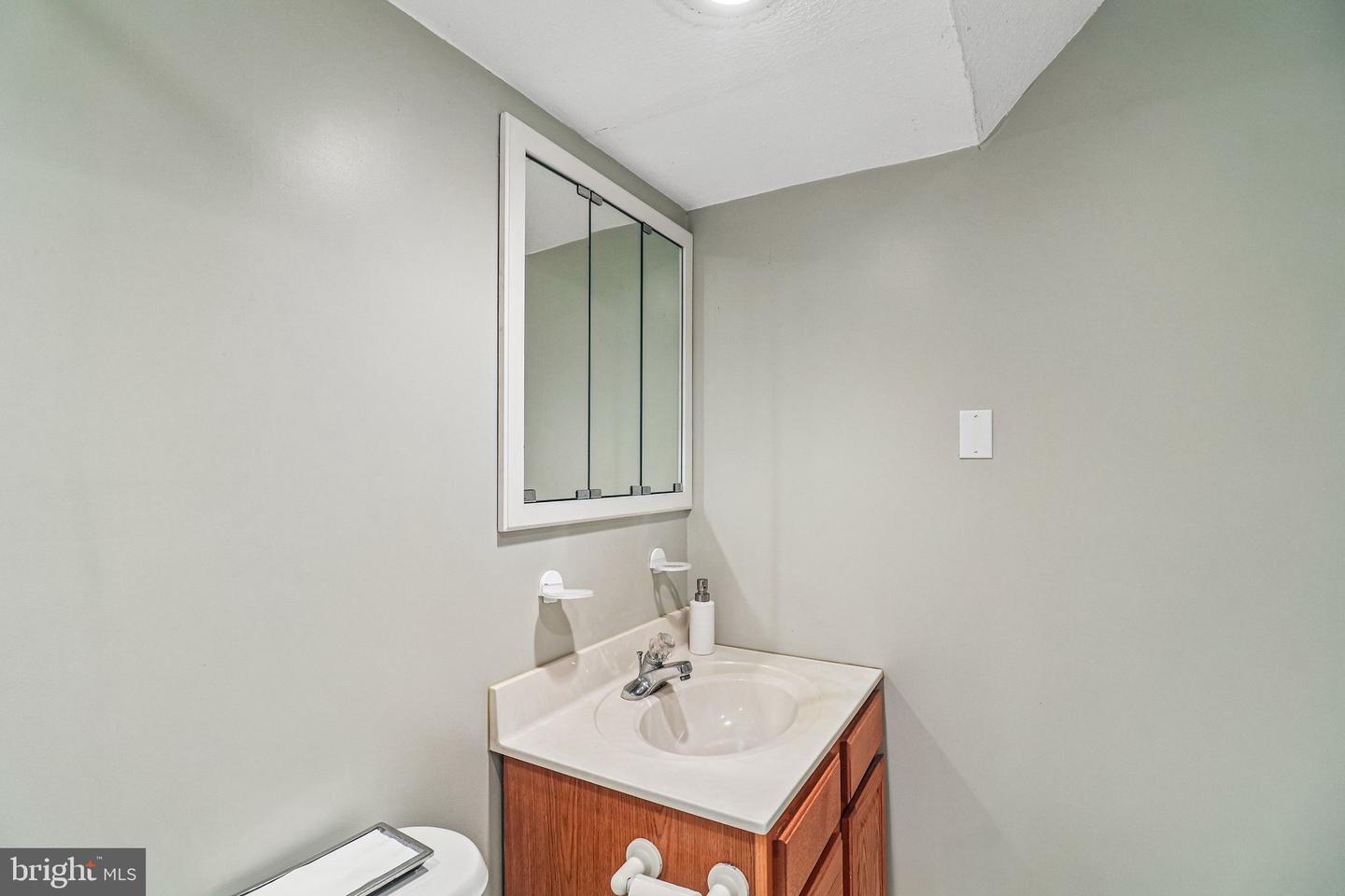 5331 Sweetwater Dr Property Photo 44