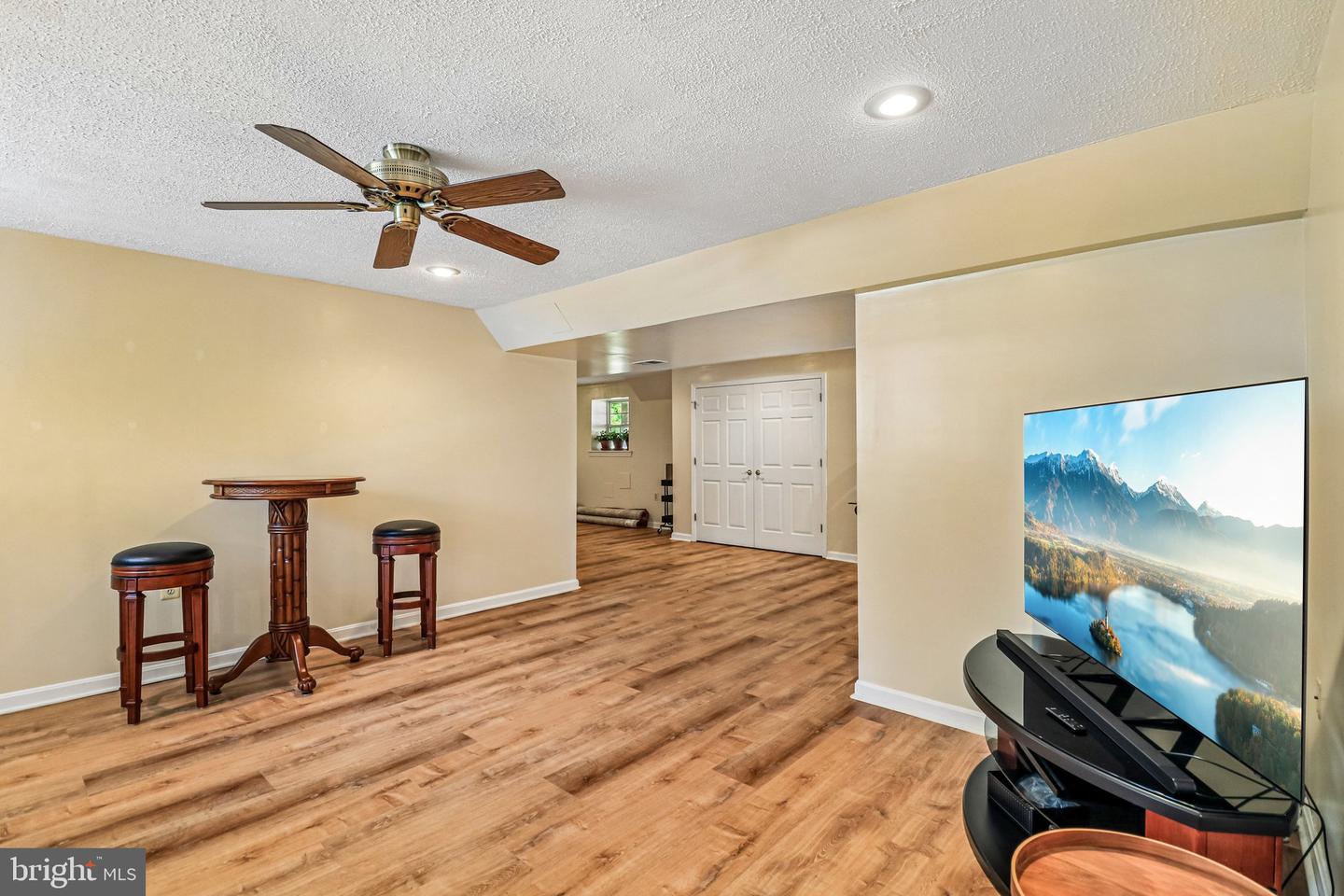 5331 Sweetwater Dr Property Photo 45