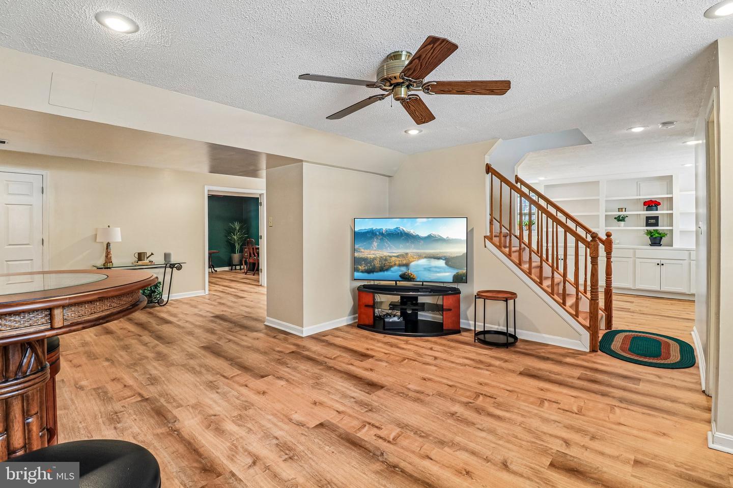 5331 Sweetwater Dr Property Photo 46