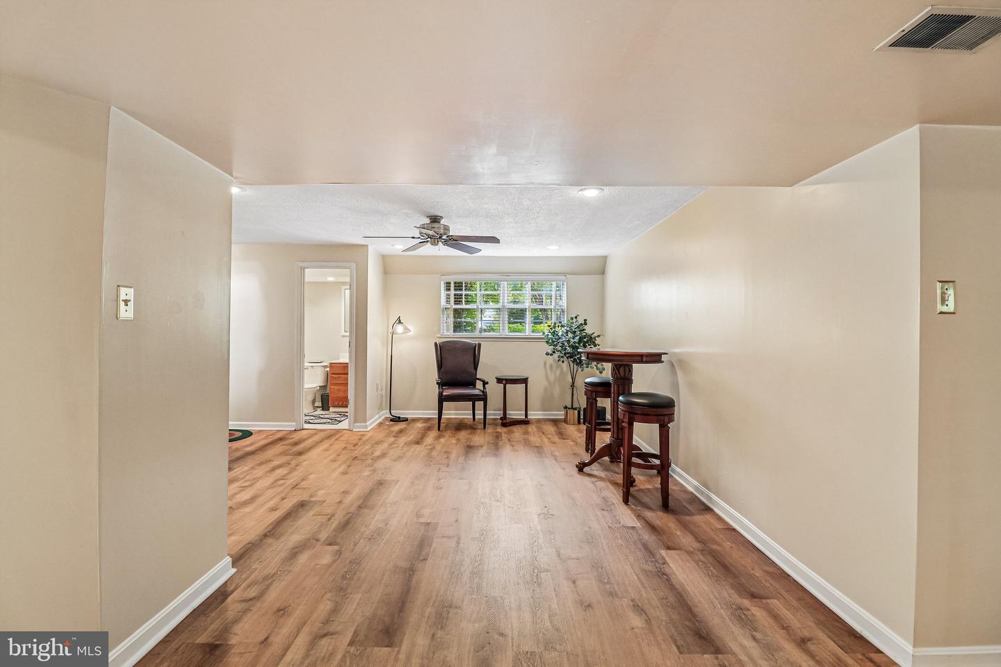 5331 Sweetwater Dr Property Photo 47