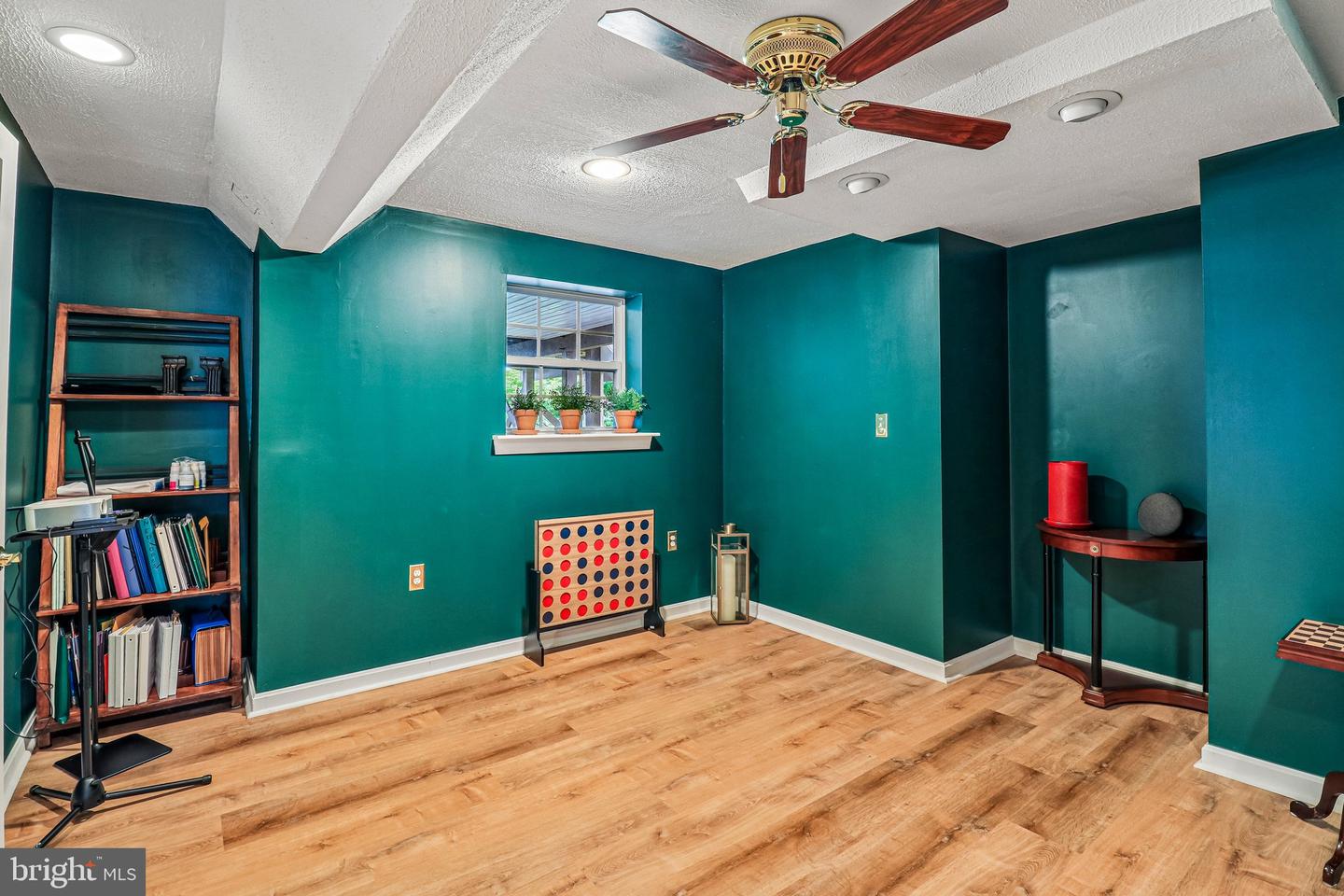 5331 Sweetwater Dr Property Photo 48