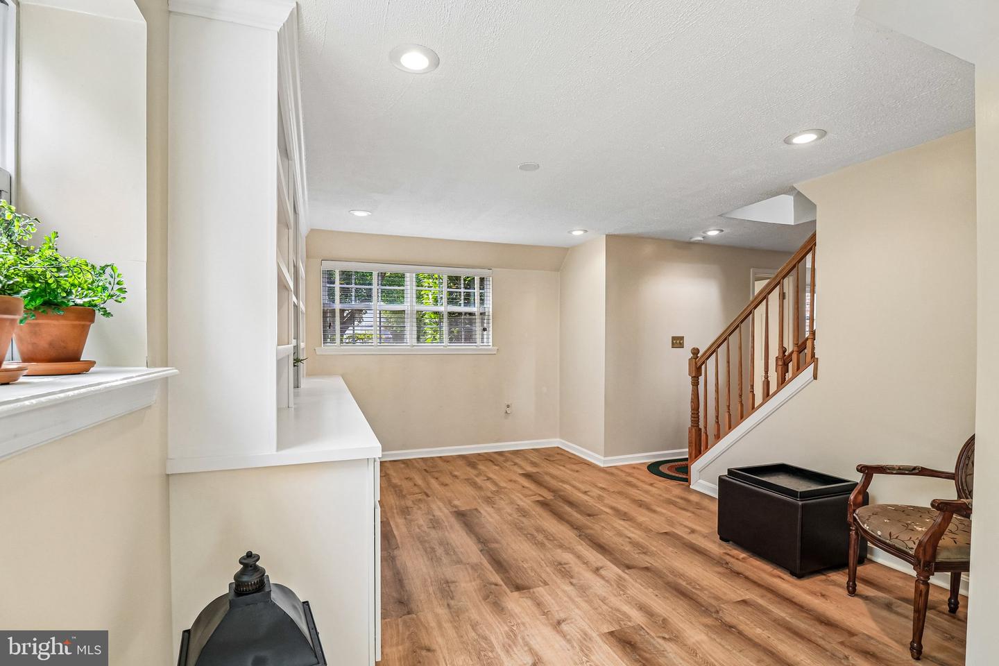 5331 Sweetwater Dr Property Photo 49