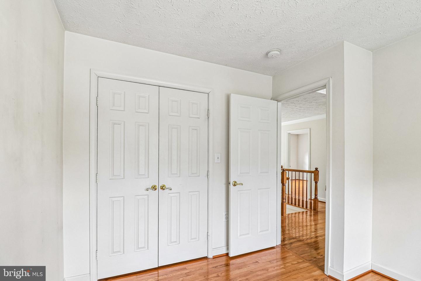 5331 Sweetwater Dr Property Photo 55