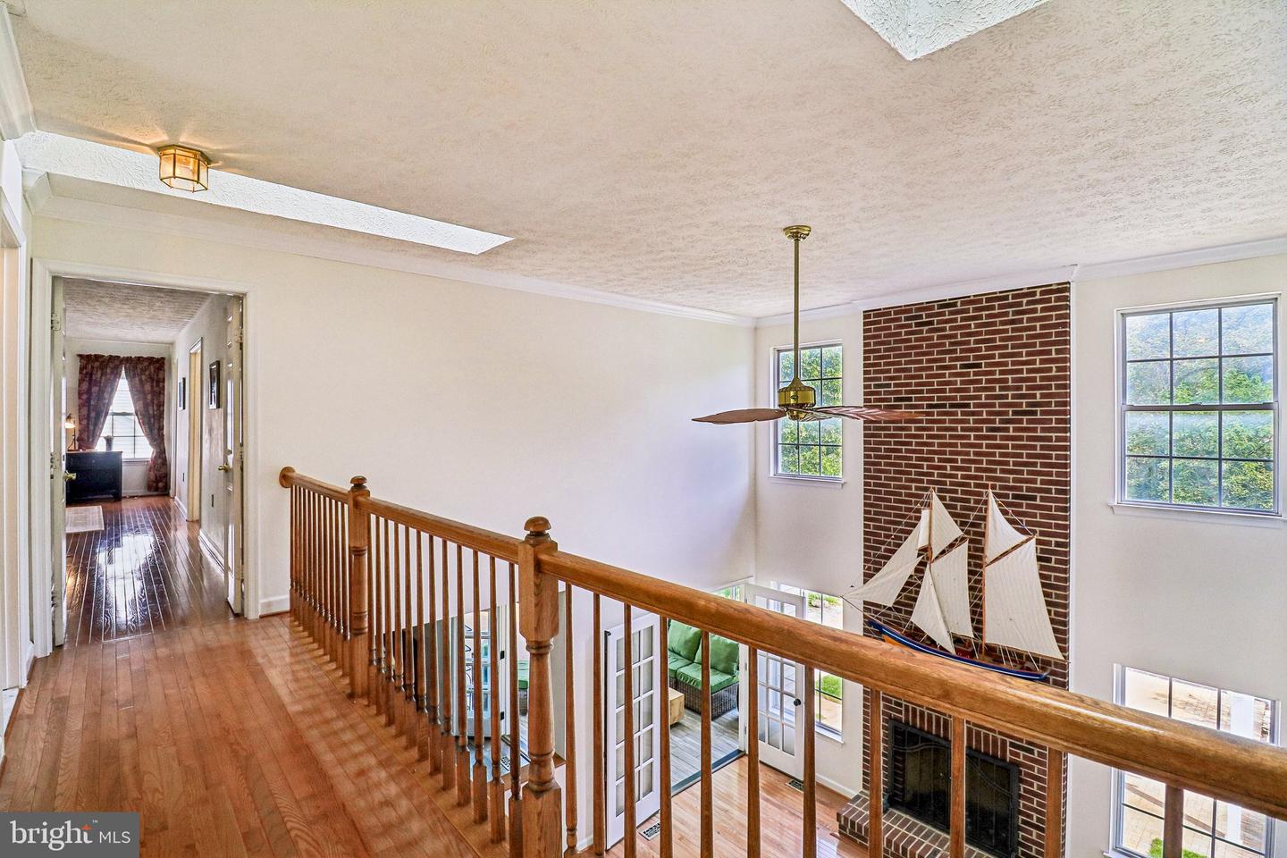 5331 Sweetwater Dr Property Photo 57