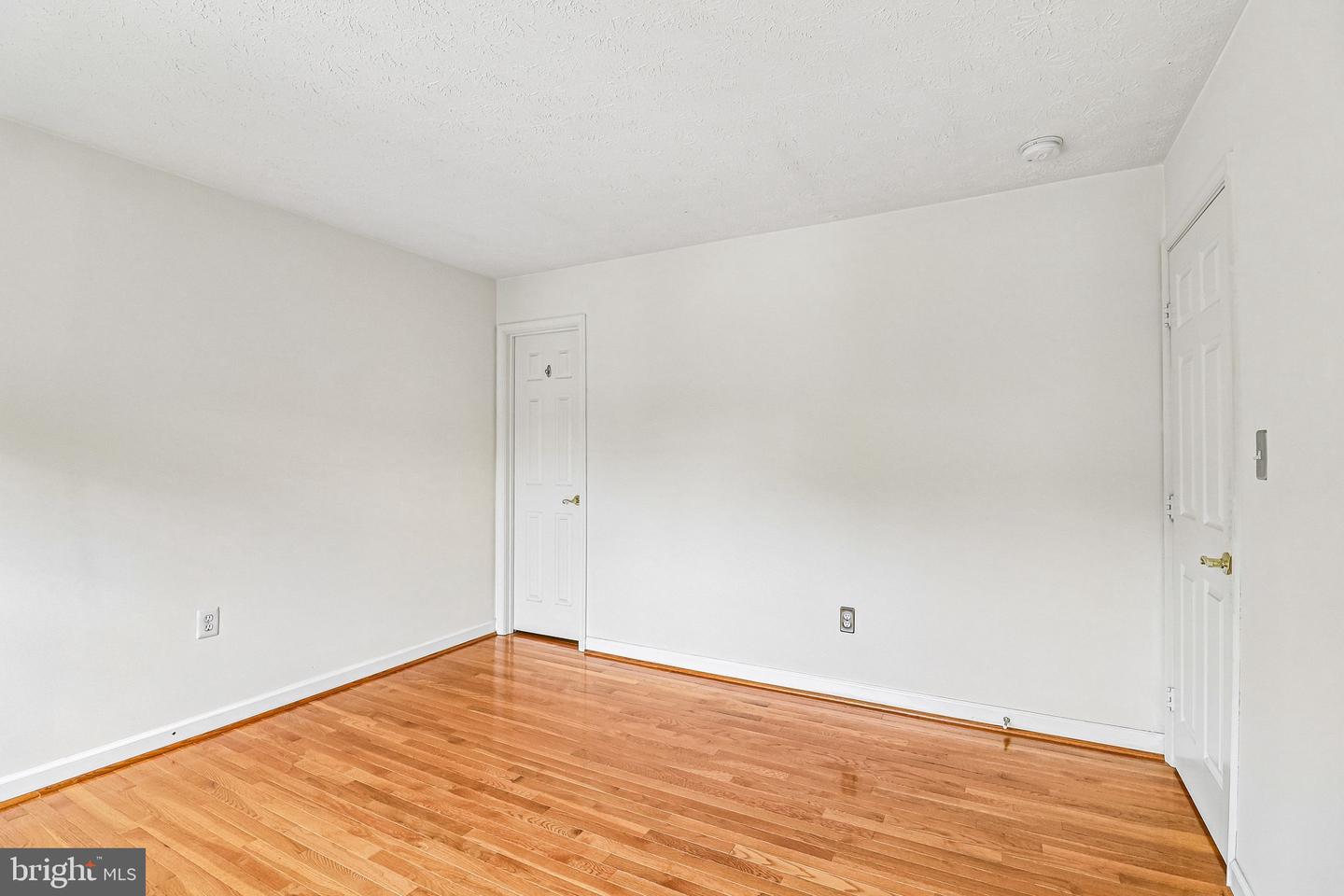 5331 Sweetwater Dr Property Photo 58