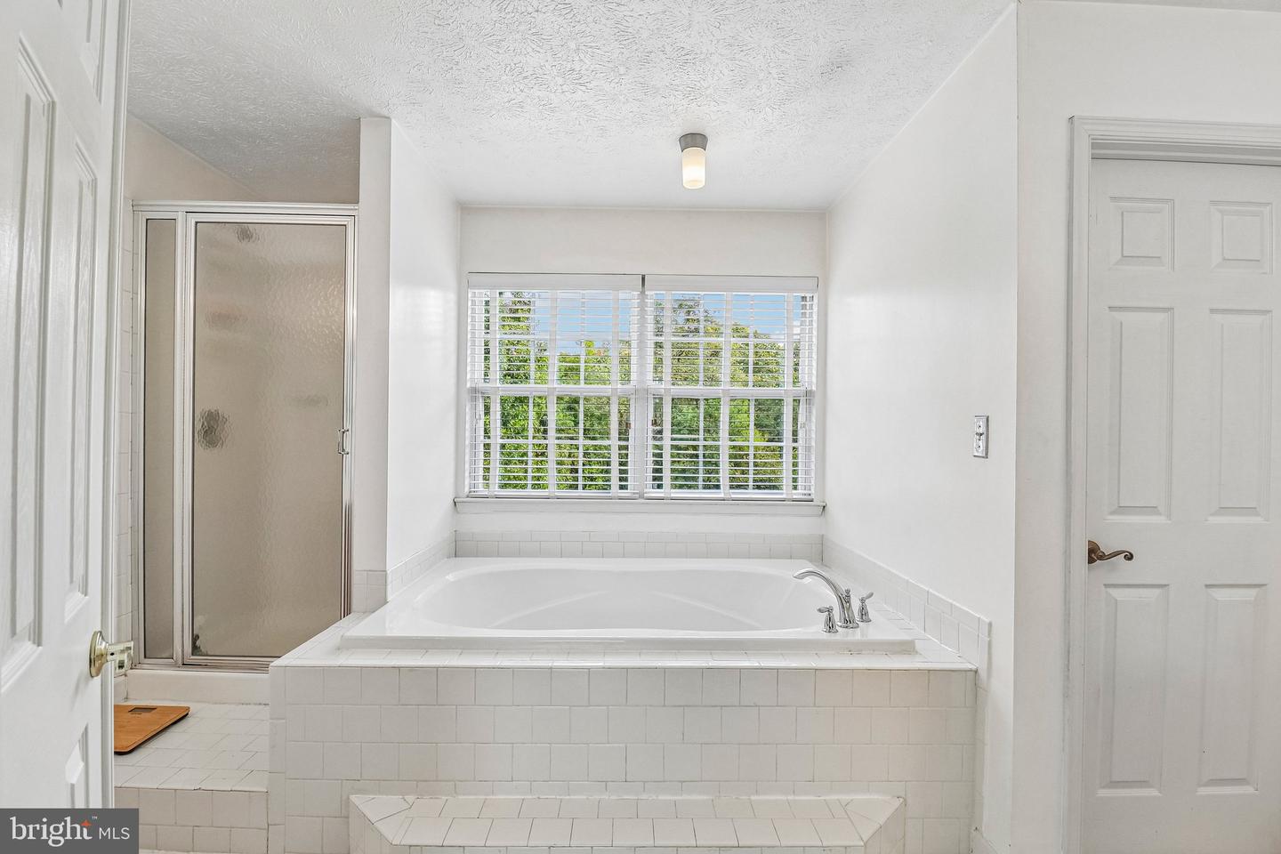 5331 Sweetwater Dr Property Photo 67