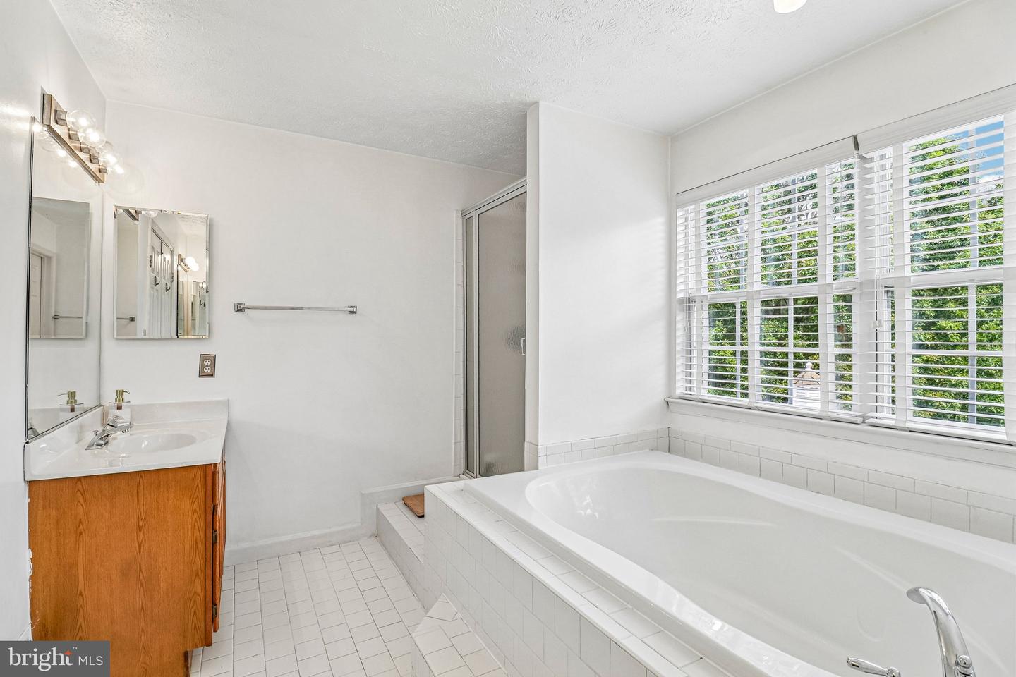 5331 Sweetwater Dr Property Photo 68