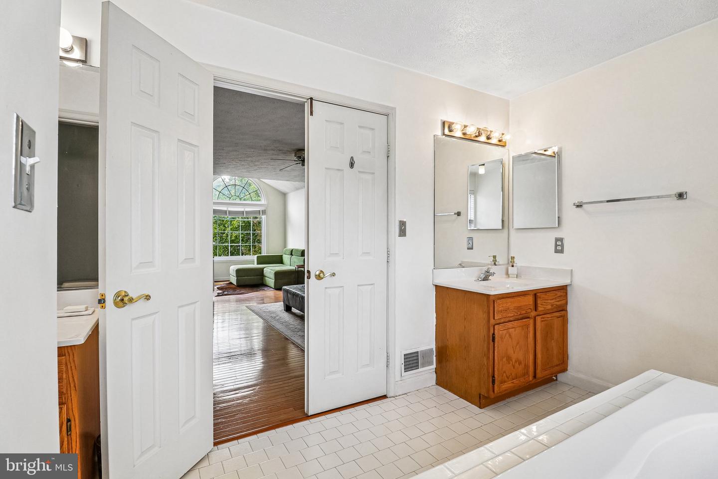 5331 Sweetwater Dr Property Photo 69