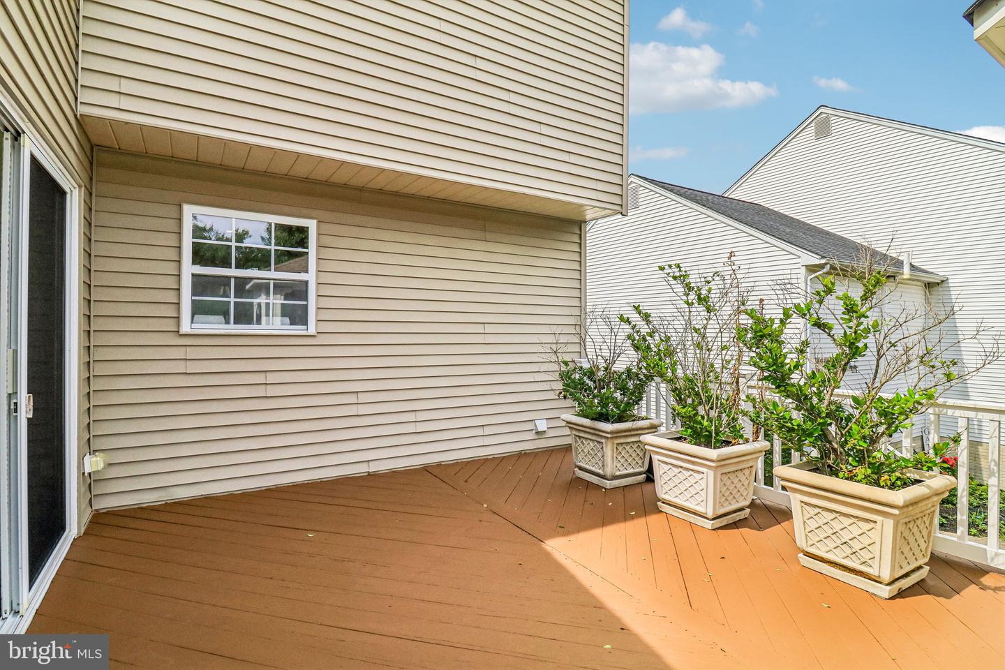 5331 Sweetwater Dr Property Photo 74