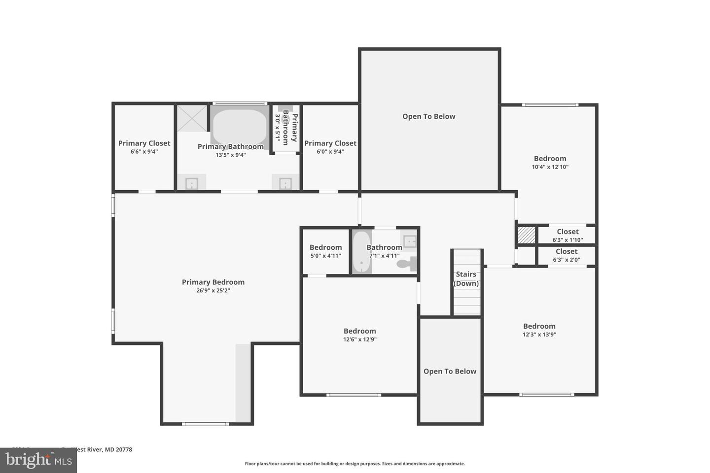 5331 Sweetwater Dr Property Photo 94