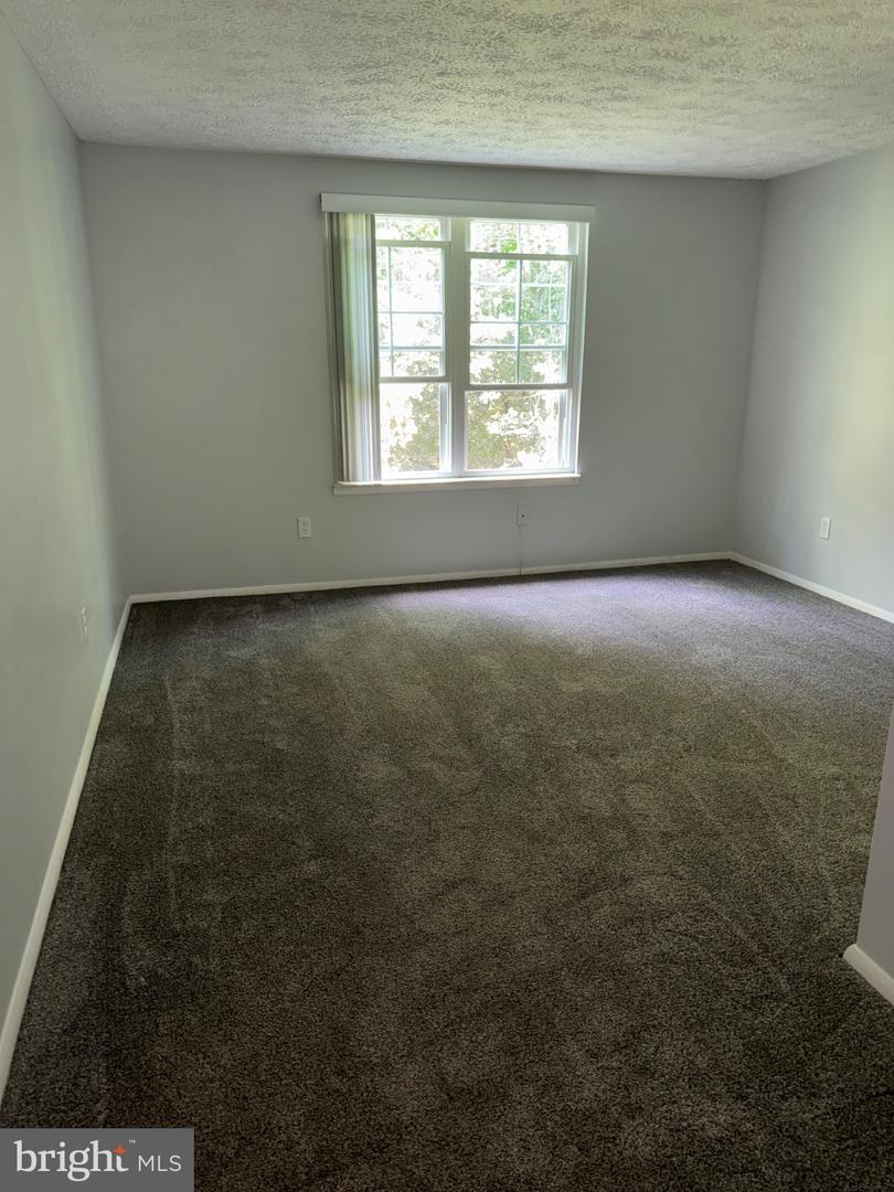 3502 Davenport Ct #e Property Photo 6