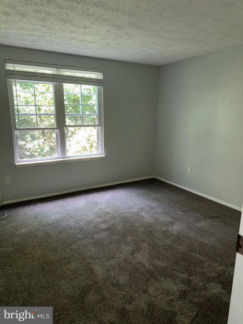 3502 Davenport Ct #e Property Photo 8