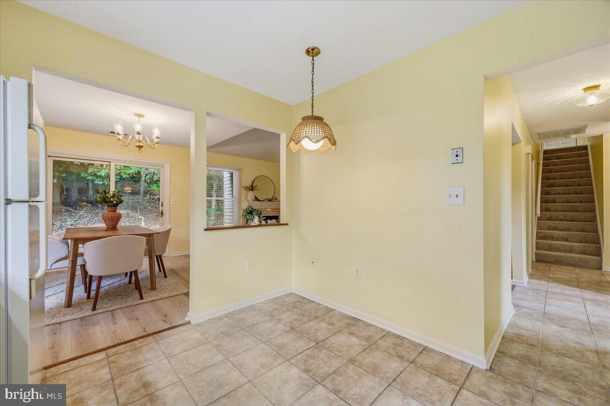 954 Shadewater Way Property Photo 14