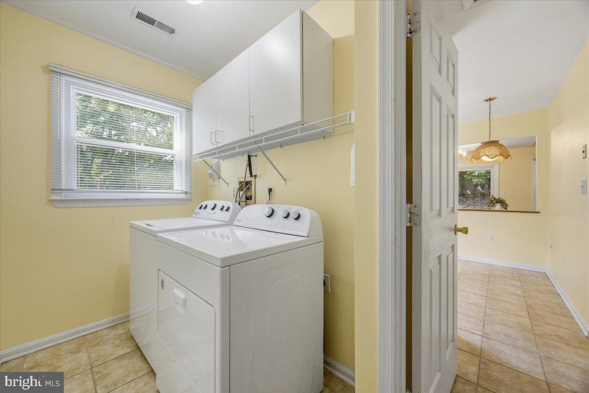 954 Shadewater Way Property Photo 17