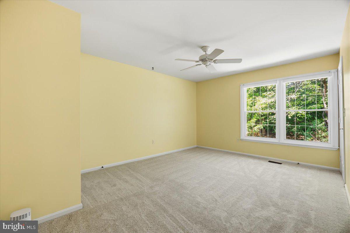 954 Shadewater Way Property Photo 19