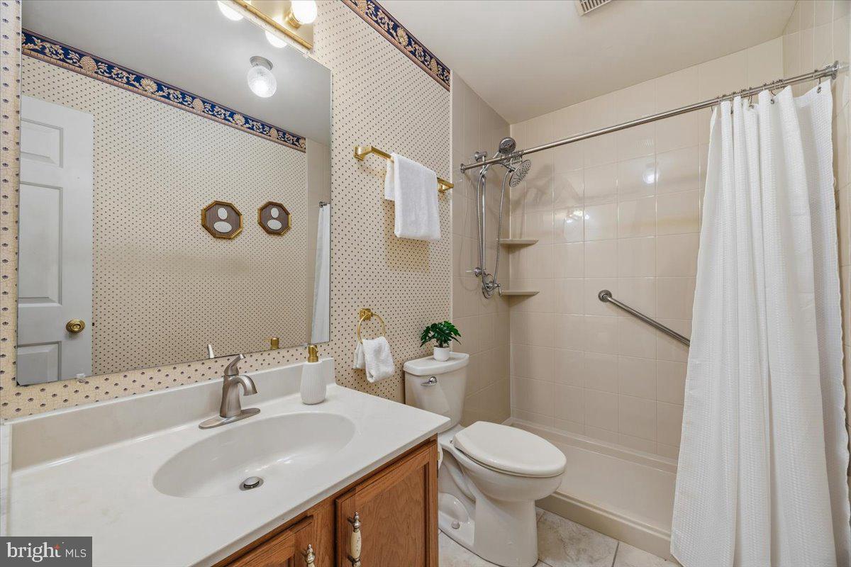 954 Shadewater Way Property Photo 21