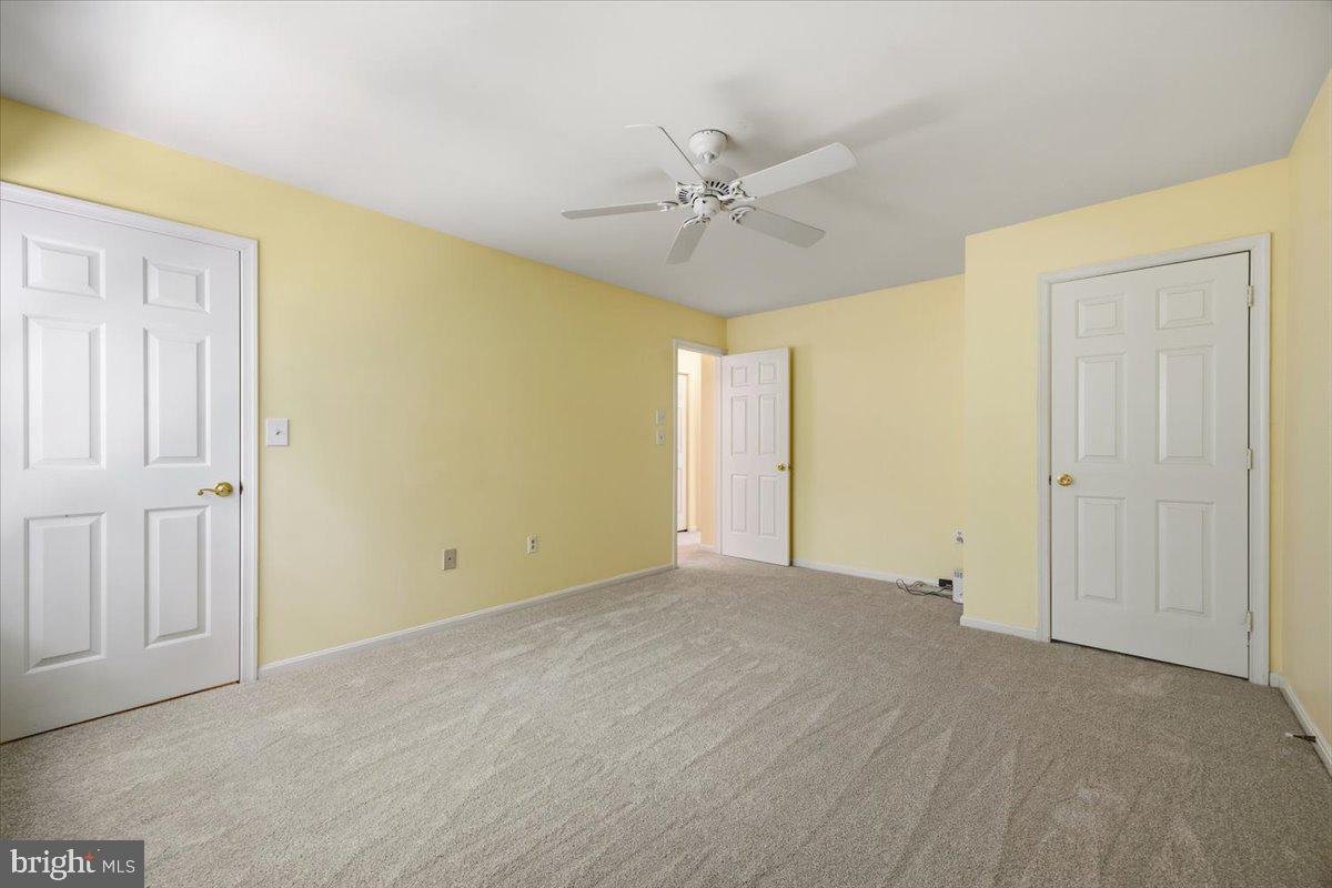 954 Shadewater Way Property Photo 23