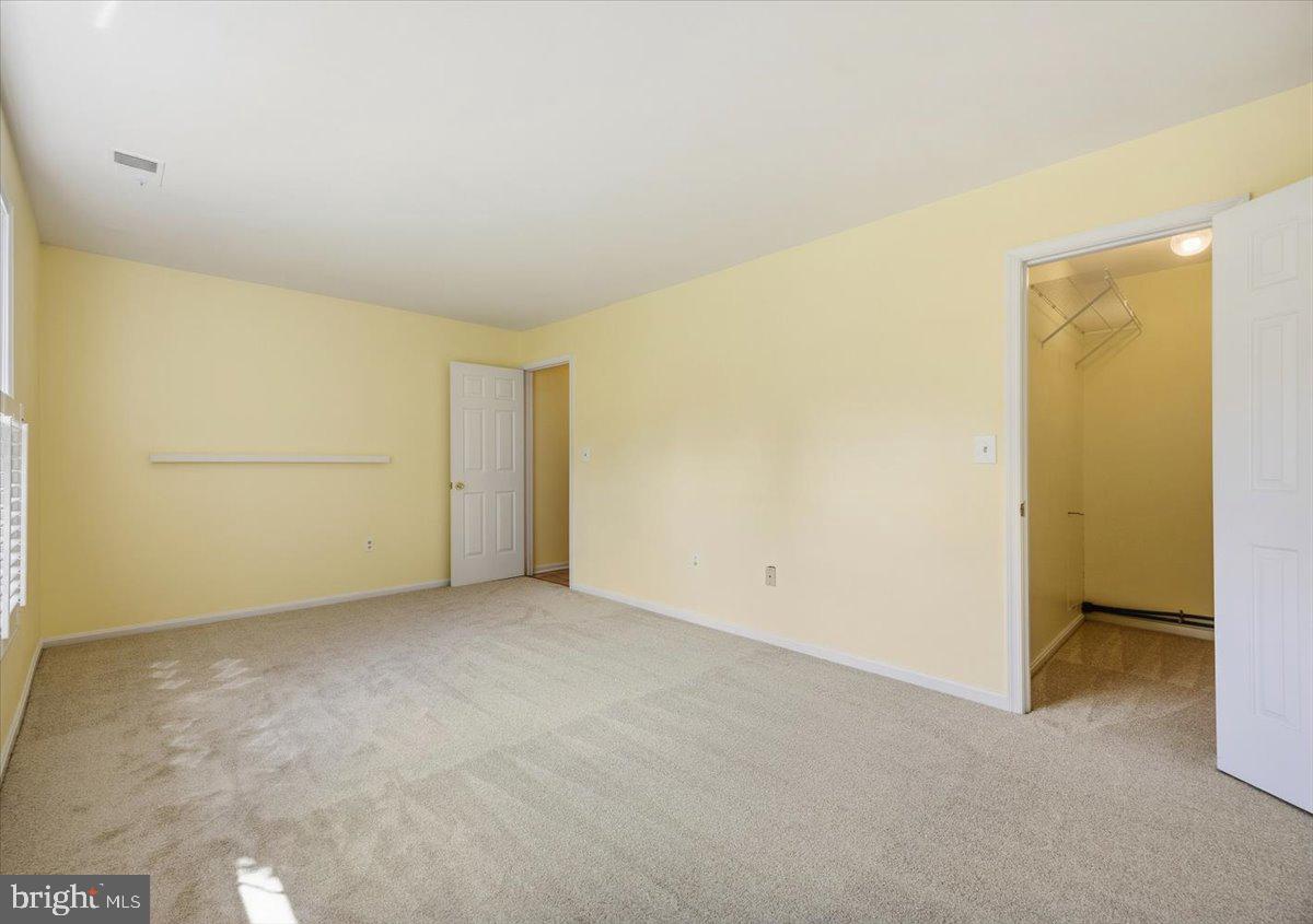 954 Shadewater Way Property Photo 24
