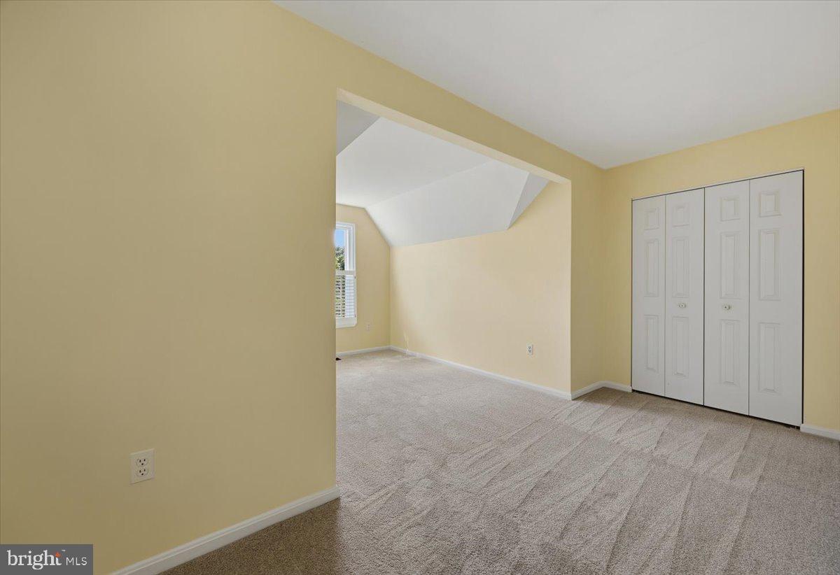 954 Shadewater Way Property Photo 26
