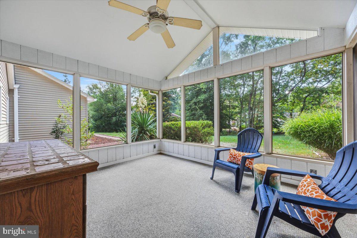954 Shadewater Way Property Photo 30
