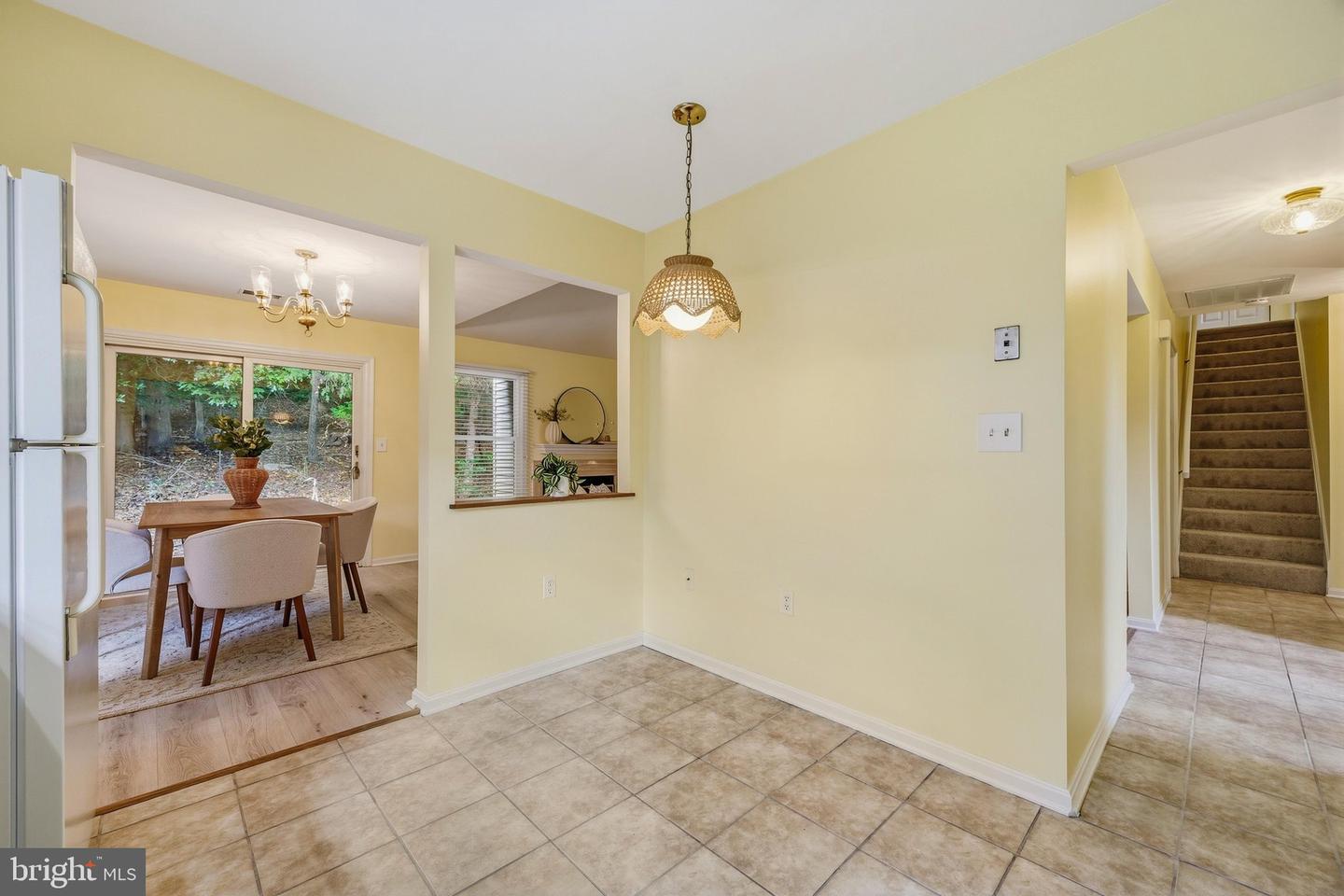 954 Shadewater Way Property Photo 41