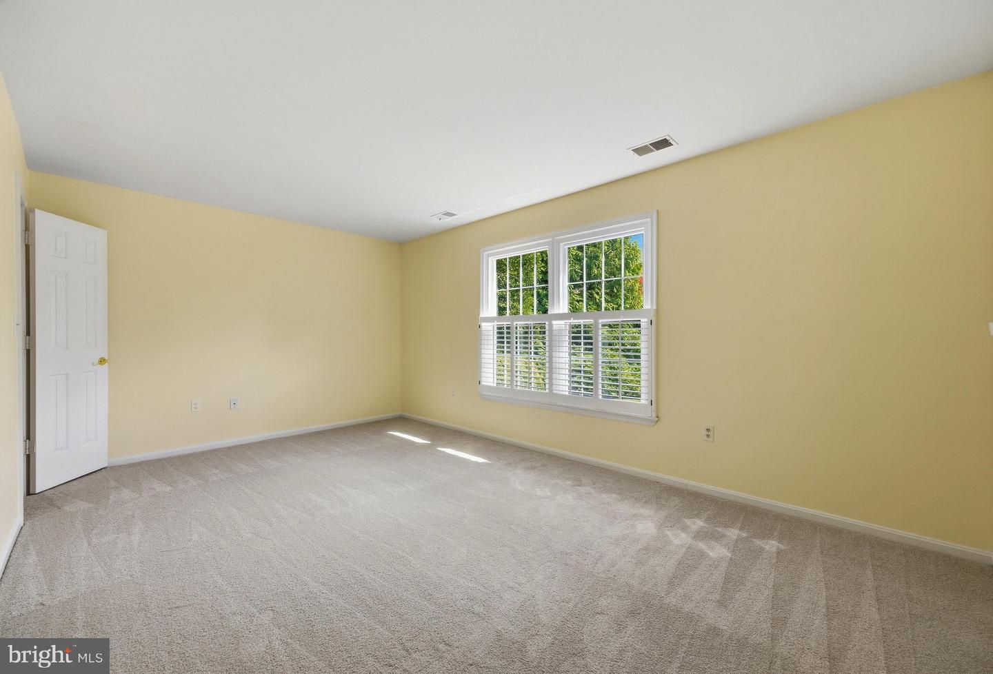 954 Shadewater Way Property Photo 45
