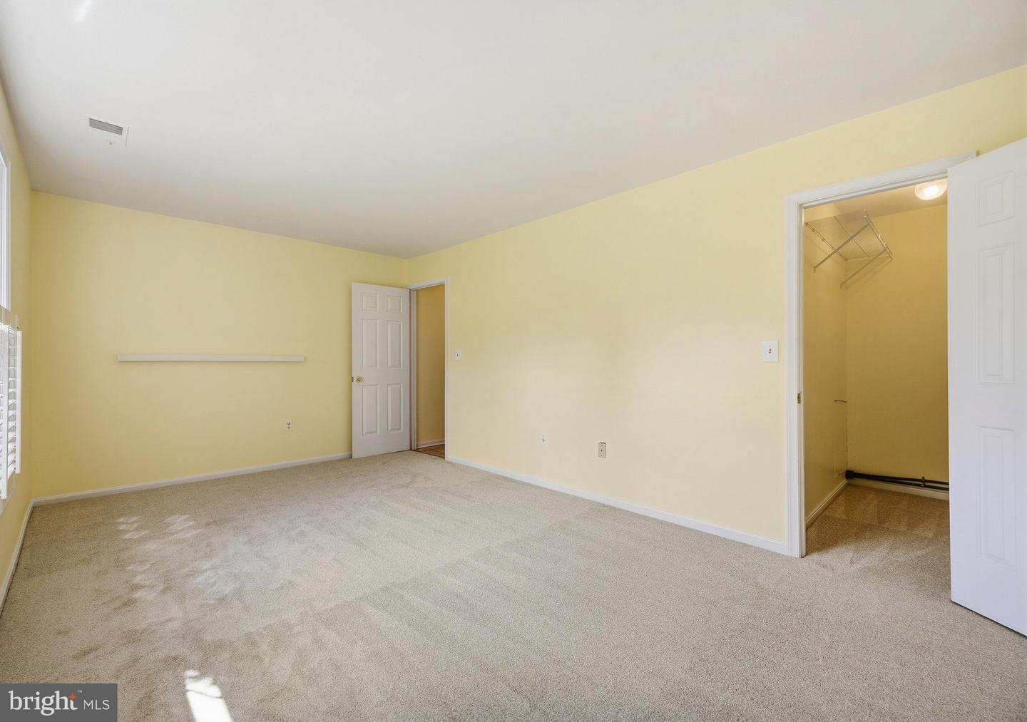 954 Shadewater Way Property Photo 46