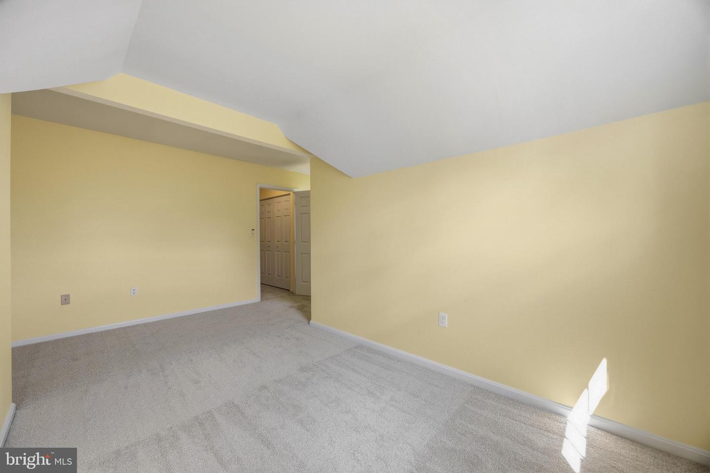 954 Shadewater Way Property Photo 50