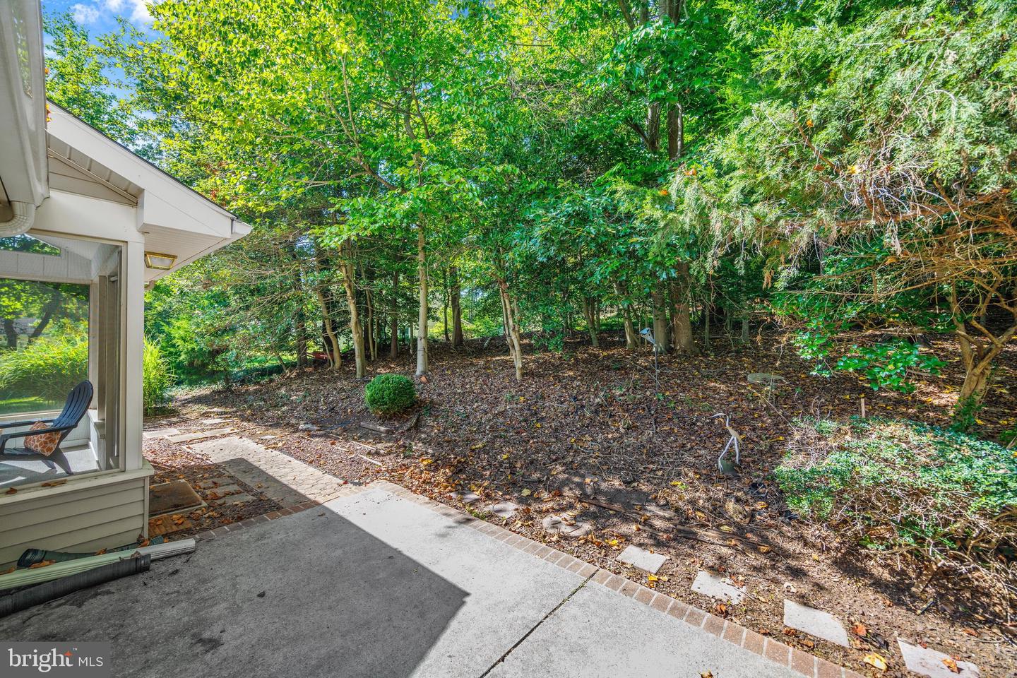 954 Shadewater Way Property Photo 55