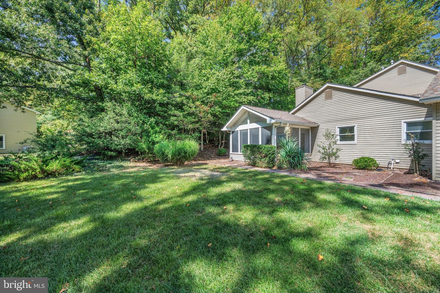 954 Shadewater Way Property Photo 56