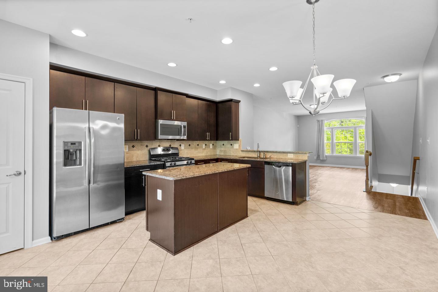7204 Winding Hills Dr Property Photo 10