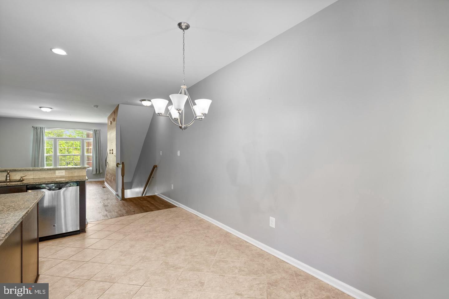 7204 Winding Hills Dr Property Photo 11