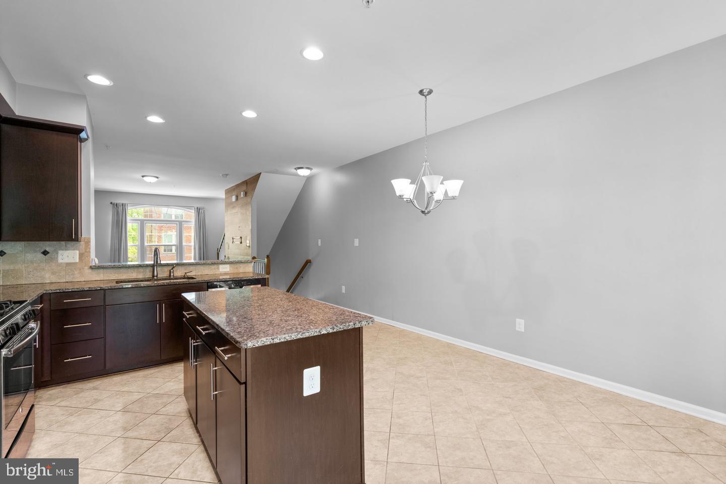 7204 Winding Hills Dr Property Photo 12
