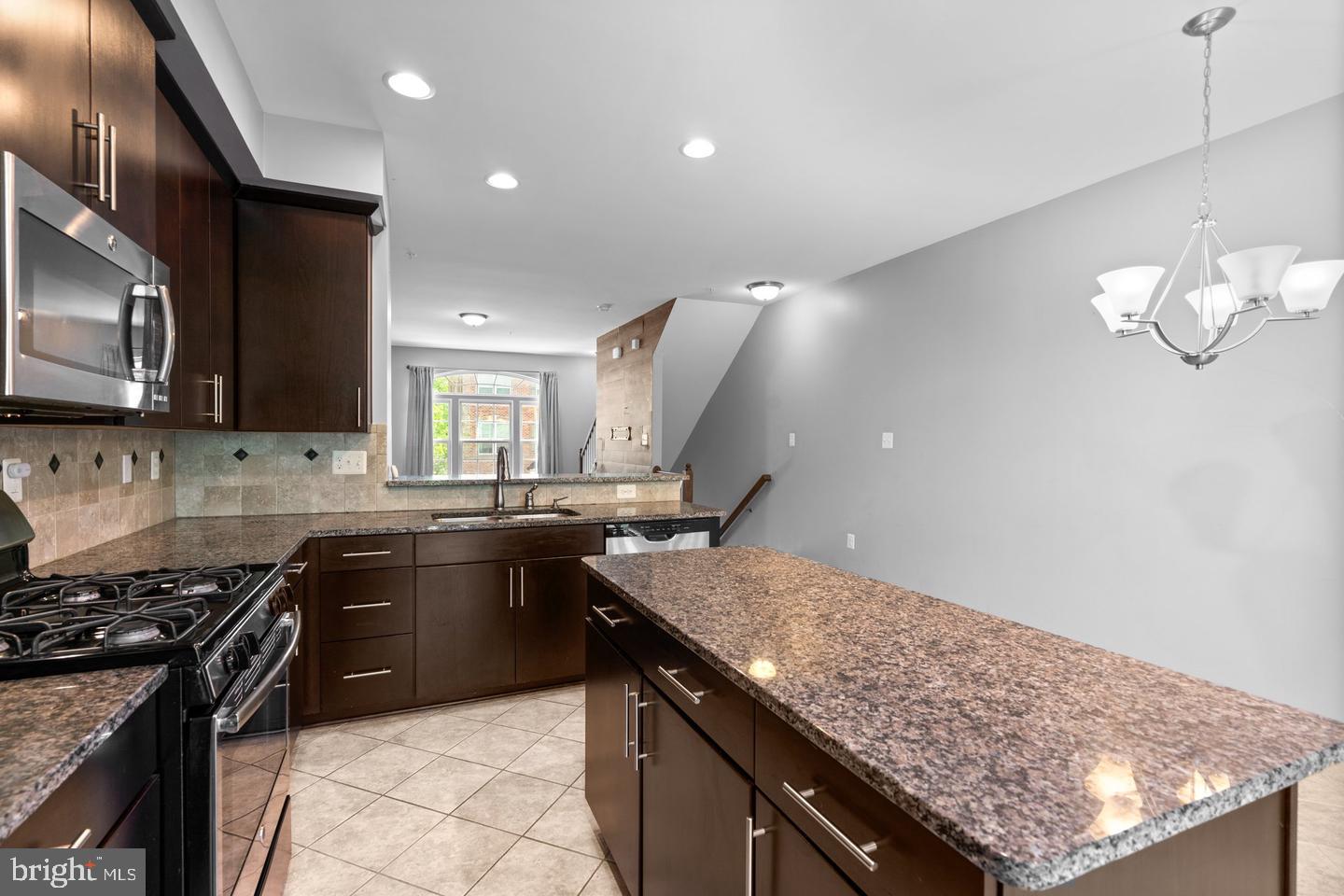 7204 Winding Hills Dr Property Photo 13