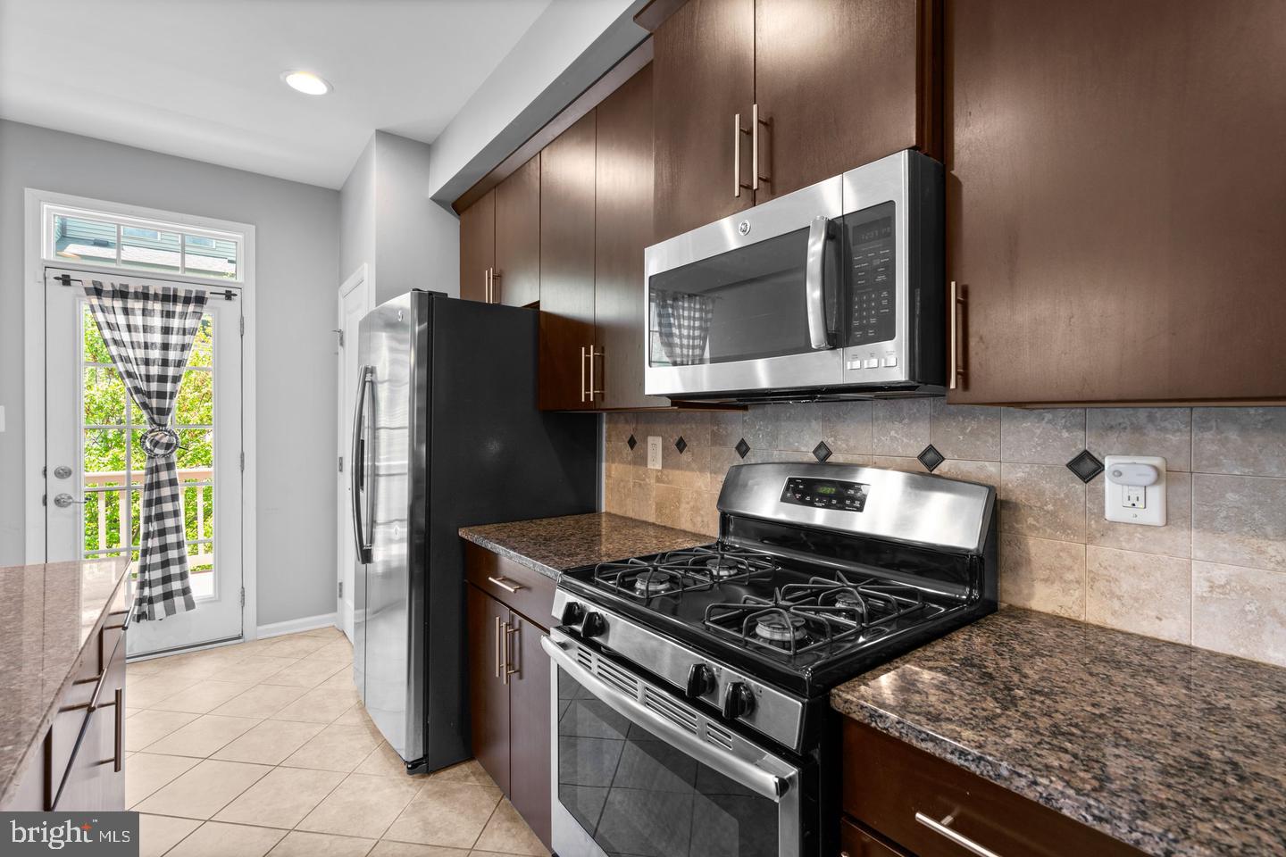 7204 Winding Hills Dr Property Photo 15