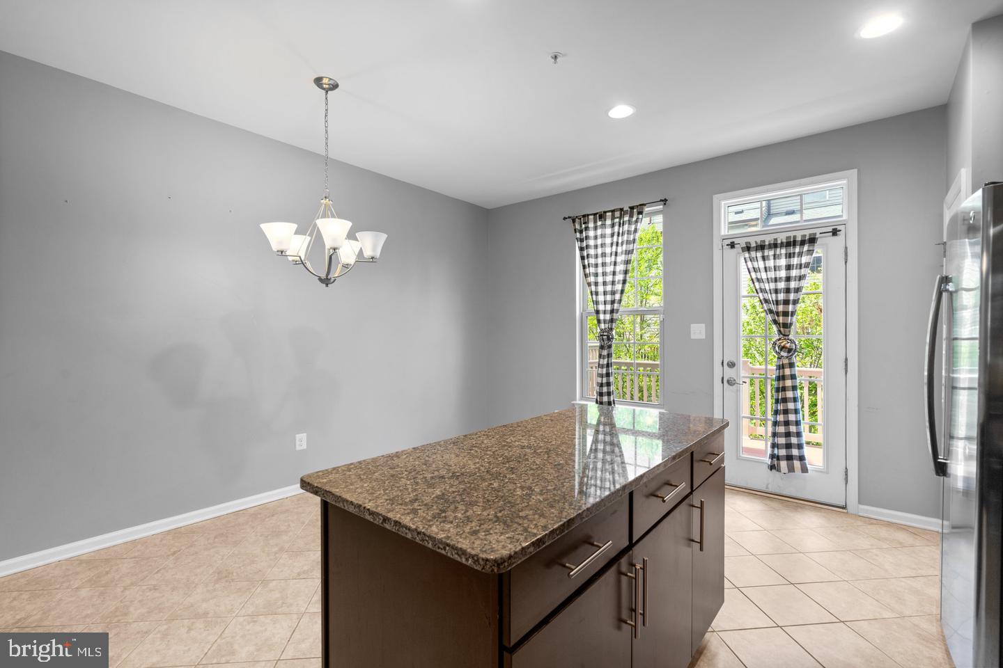 7204 Winding Hills Dr Property Photo 16