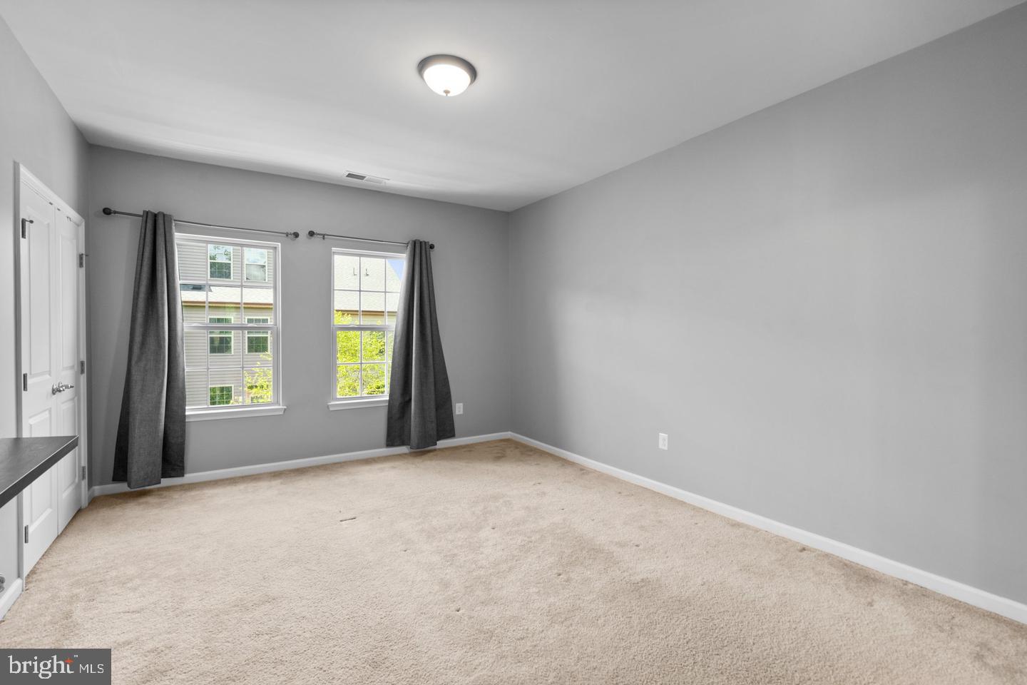 7204 Winding Hills Dr Property Photo 18