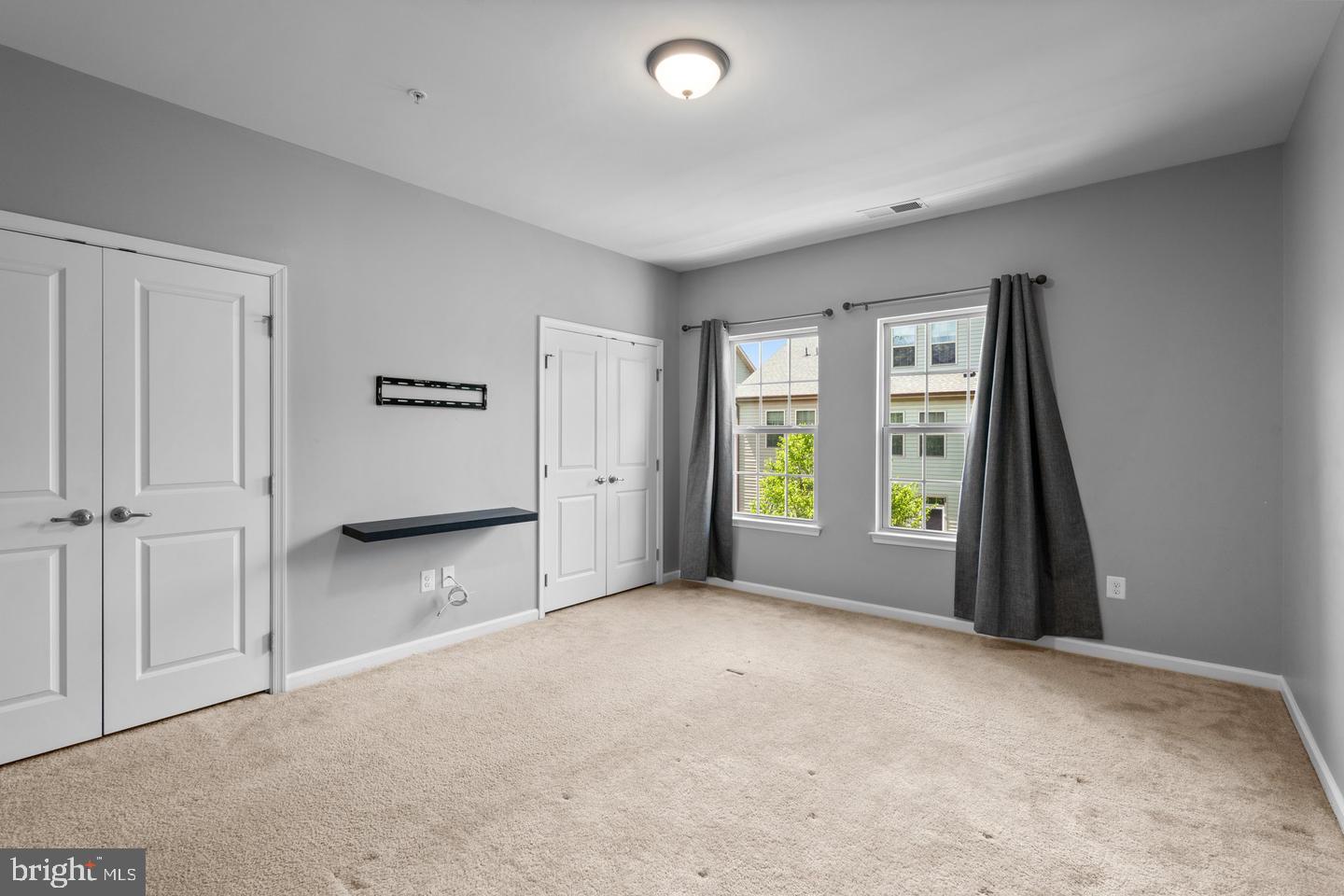 7204 Winding Hills Dr Property Photo 19