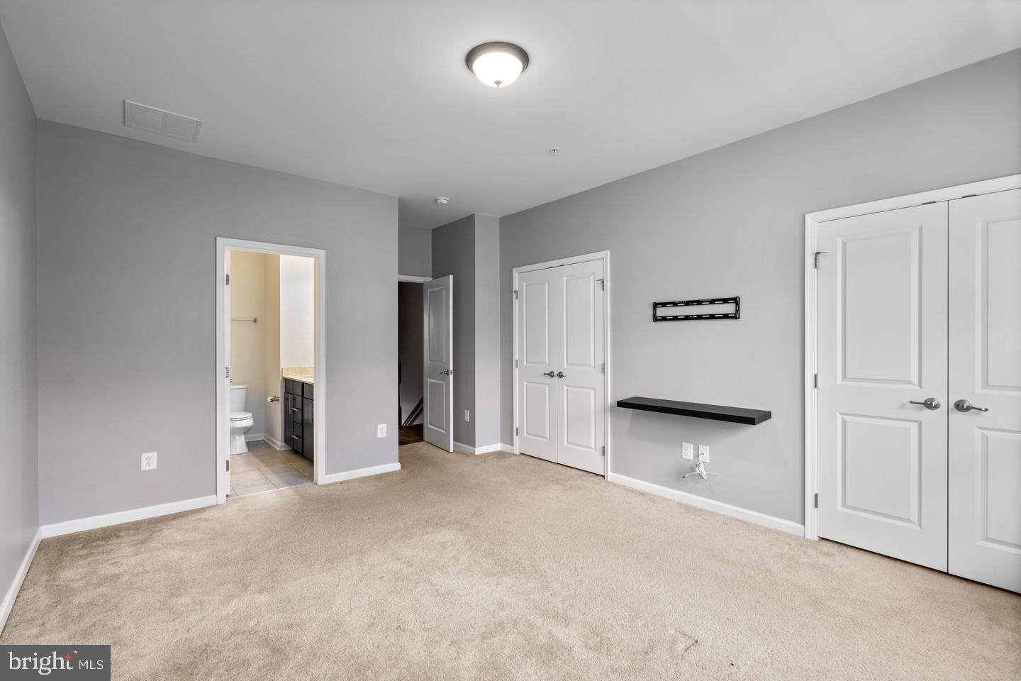 7204 Winding Hills Dr Property Photo 20