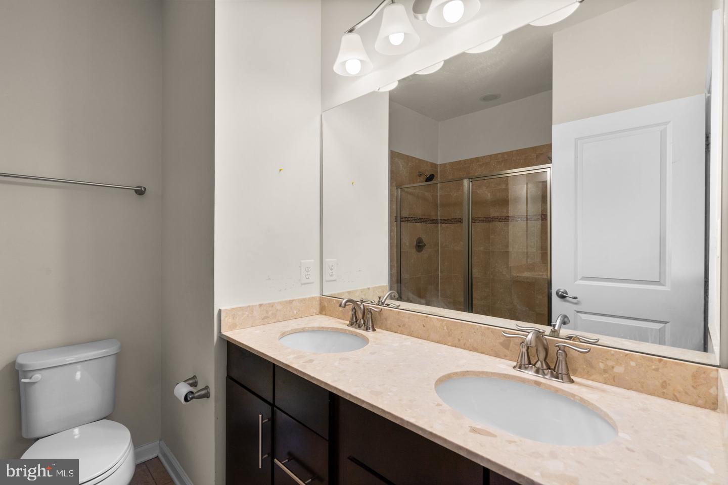 7204 Winding Hills Dr Property Photo 21