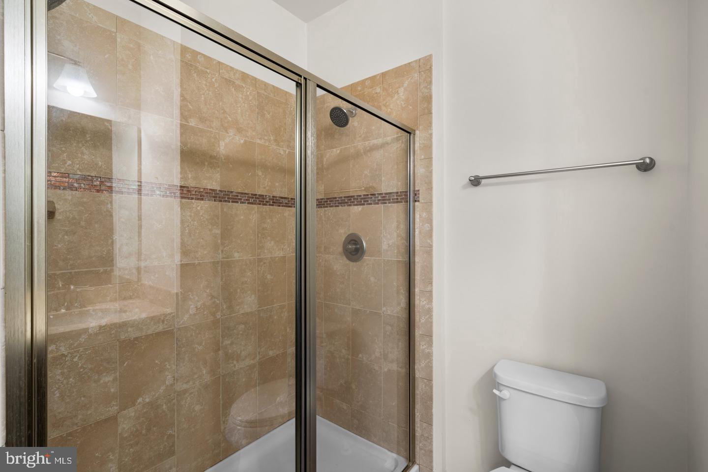 7204 Winding Hills Dr Property Photo 22