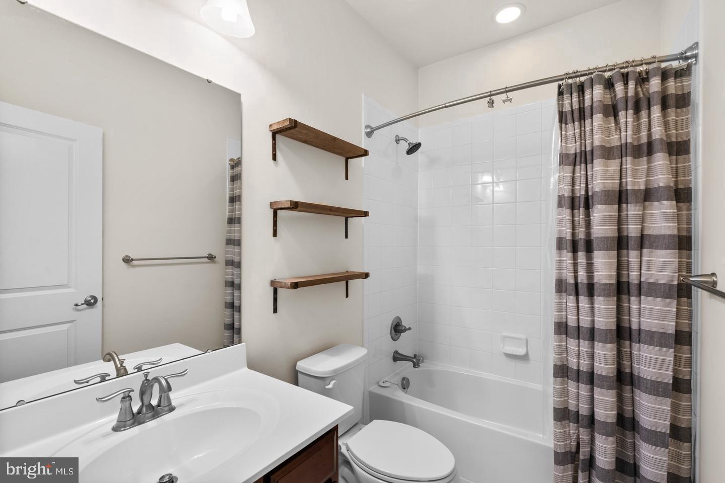7204 Winding Hills Dr Property Photo 23
