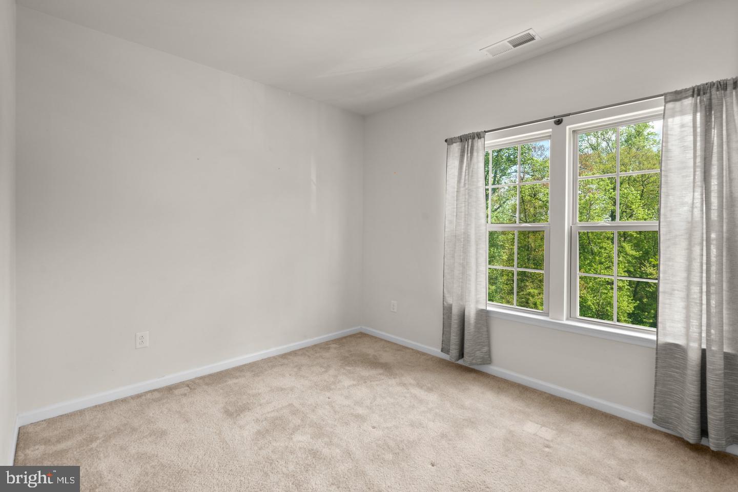 7204 Winding Hills Dr Property Photo 25
