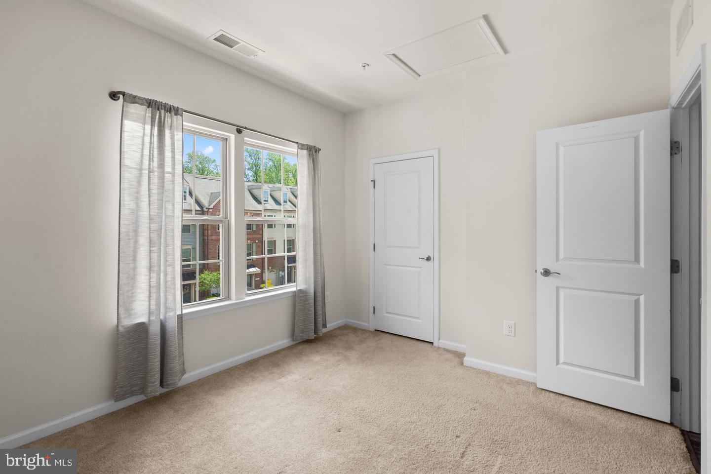 7204 Winding Hills Dr Property Photo 26