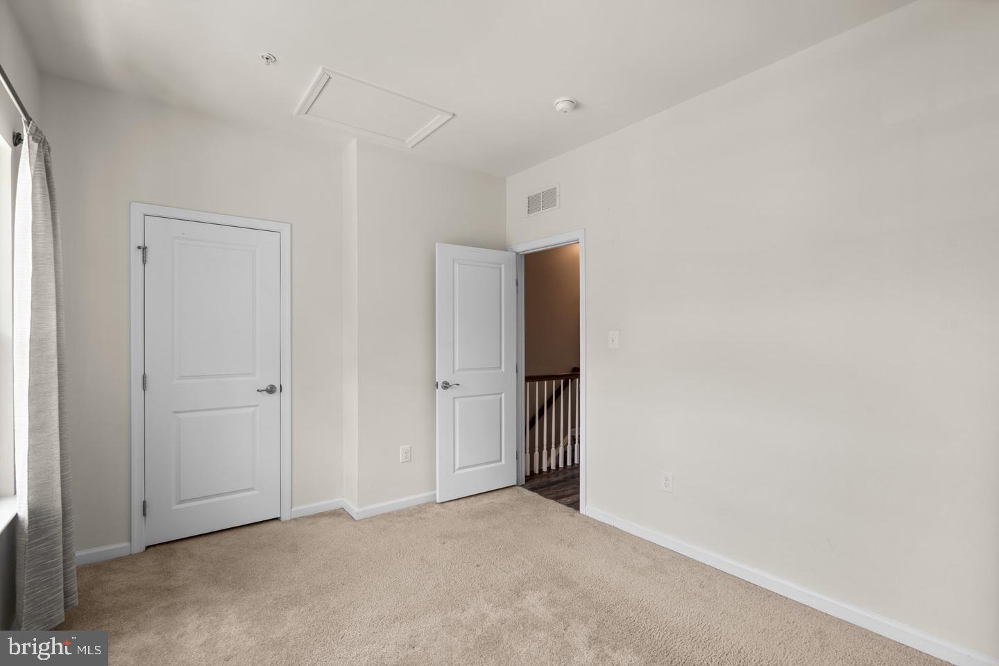 7204 Winding Hills Dr Property Photo 27