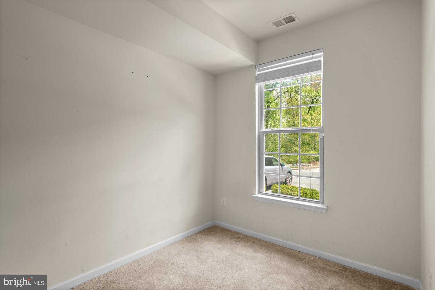 7204 Winding Hills Dr Property Photo 28